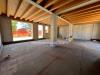 Casa indipendente in vendita a Nervesa della Battaglia in via palazzina - 03, Foto 3