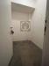 Appartamento in vendita a Treviso in via manzoni 8 - 10, Foto 10