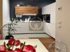 Appartamento in vendita a Treviso in via manzoni 8 - 02, Foto 2