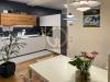Appartamento in vendita a Treviso in via manzoni 8 - 03, Foto 3