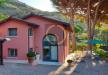 Villa in vendita a Campo nell'Elba in via del serone - 05, Foto 5