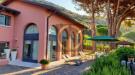 Villa in vendita a Campo nell'Elba in via del serone - 04, Foto 4