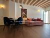 Appartamento in affitto ristrutturato a Treviso in via riccati 56 - 04, Foto 4