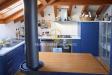 Appartamento in vendita con box a Treviso in viale monte grappa - 06, Foto 6