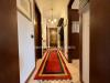 Casa indipendente in vendita con giardino a Montebelluna in via gazie - 10, Foto 10