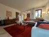 Casa indipendente in vendita con giardino a Montebelluna in via gazie - 04, Foto 4