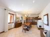Casa indipendente in vendita a Montebelluna in via gazie - 10, Foto 10