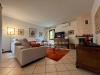 Casa indipendente in vendita a Montebelluna in via gazie - 05, Foto 5