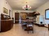 Casa indipendente in vendita a Montebelluna in via gazie - 09, Foto 9
