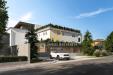 Appartamento in vendita classe A4 a Montebelluna in via giacomo matteotti - 05, Foto 6