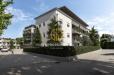 Appartamento in vendita classe A4 a Montebelluna in via giacomo matteotti - 06, Foto 7