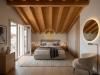 Attico in vendita con box a Treviso in via amalfi - 07, Foto 7