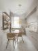 Appartamento in vendita a Treviso in via risorgimento - 03, Foto 3