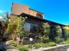 Villa in vendita con giardino a Altavilla Milicia in strada chiesazza sperone 33 - strada chiesazza sperone 33 - 10