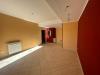 Appartamento in vendita con giardino a Altavilla Milicia in via loreto - via loreto - 10