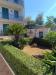 Villa in vendita con giardino a Palermo in via altofonte - via altofonte - 10