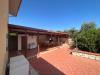 Villa in vendita con giardino a Trabia in san nicola l'arena - san nicola l'arena - 10