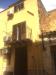 Casa indipendente in vendita ristrutturato a Altavilla Milicia in centro urbano - centro urbano - 02