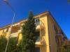 Appartamento in vendita con terrazzo a Bagheria in centro - aspra - 02