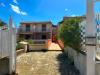 Villa in vendita con giardino a Altavilla Milicia in strada chiesazza sperone 17 - strada chiesazza sperone 17 - 02