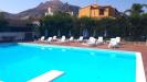Villa in vendita con giardino a Altavilla Milicia in strada chiesazza sperone 33 - strada chiesazza sperone 33 - 02