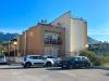 Appartamento in vendita con giardino a Altavilla Milicia in via loreto - via loreto - 02