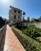Villa in vendita con giardino a Palermo in via altofonte - via altofonte - 02