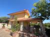 Villa in vendita con giardino a Trabia in san nicola l'arena - san nicola l'arena - 02