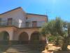 Villa in vendita con giardino a Altavilla Milicia in strada chiesazza sperone - strada chiesazza sperone - 03