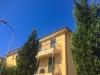 Appartamento in vendita con terrazzo a Bagheria in centro - aspra - 03
