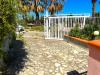 Villa in vendita con giardino a Altavilla Milicia in strada chiesazza sperone 17 - strada chiesazza sperone 17 - 03