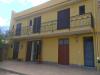 Villa in affitto con posto auto scoperto a Altavilla Milicia in strada case nuove - strada case nuove - 03