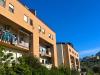 Appartamento in vendita con giardino a Altavilla Milicia in via loreto - via loreto - 03