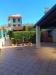 Villa in vendita con giardino a Palermo in via altofonte - via altofonte - 03