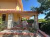 Villa in vendita con giardino a Trabia in san nicola l'arena - san nicola l'arena - 03