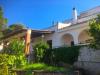 Villa in vendita con giardino a Altavilla Milicia in zona mare - mare - 04