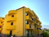Appartamento in vendita con posto auto scoperto a Altavilla Milicia in via nicola calipari - via nicola calipari - 04