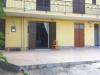 Villa in affitto con posto auto scoperto a Altavilla Milicia in strada case nuove - strada case nuove - 04