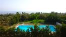Villa in vendita con giardino a Altavilla Milicia in strada chiesazza sperone 33 - strada chiesazza sperone 33 - 04