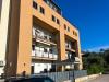 Appartamento in vendita con giardino a Altavilla Milicia in via loreto - via loreto - 04