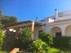 Villa in vendita con giardino a Altavilla Milicia in zona mare - mare - 05