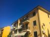 Appartamento in vendita con terrazzo a Bagheria in centro - aspra - 05