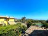 Villa in vendita con giardino a Altavilla Milicia in strada chiesazza sperone 33 - strada chiesazza sperone 33 - 05