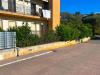 Appartamento in vendita con giardino a Altavilla Milicia in via loreto - via loreto - 05