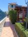 Villa in vendita con giardino a Palermo in via altofonte - via altofonte - 05