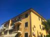 Appartamento in vendita con terrazzo a Bagheria in centro - aspra - 06