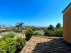 Villa in vendita con giardino a Altavilla Milicia in strada chiesazza sperone 33 - strada chiesazza sperone 33 - 06