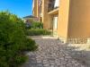 Appartamento in vendita con giardino a Altavilla Milicia in via loreto - via loreto - 06