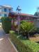 Villa in vendita con giardino a Palermo in via altofonte - via altofonte - 06