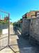 Villa in vendita con giardino a Altavilla Milicia in strada chiesazza sperone 33 - strada chiesazza sperone 33 - 07